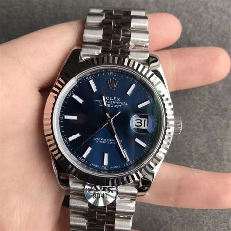 rolex fake buy|buy copy rolex grade a.